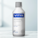 vitis whitening colutório 500 ml_01